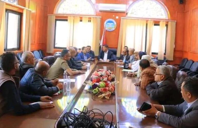 اتفاقية شراكة بين الغرفة التجارية والمواصفات والمقاييس